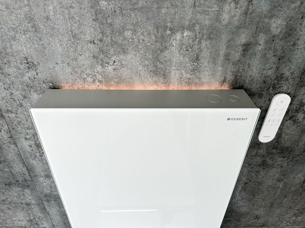 sanitär trachsel showroom mönchaltorf