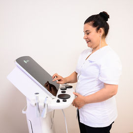 Körperfett reduzieren Stäfa