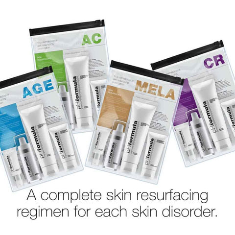 Kollagenaufbau Stäfa