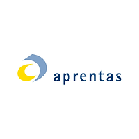 asgs-partnerlogo_aprentas.png