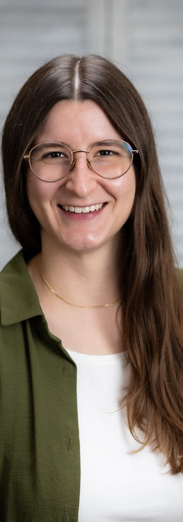 Sozialarbeiterin
Familienarbeiterin