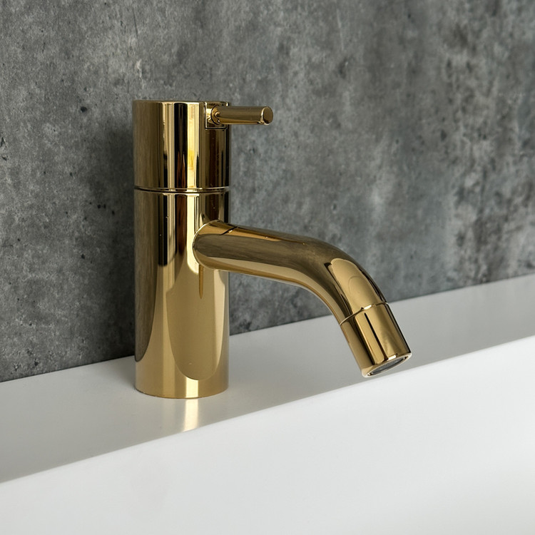 sanitär trachsel showroom mönchaltorf