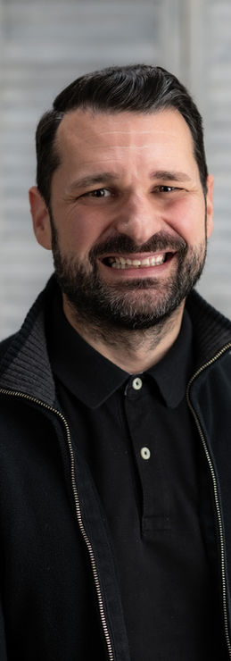 Sozialarbeiter
Familienarbeiter