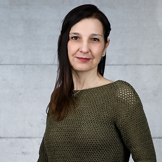 iris-fotografin-sanja.jpg