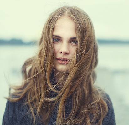 Damen Coiffure, Haare schneiden, Ramona Paternó, Mönchaltorf