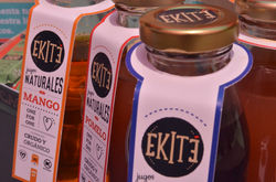 EKITÉ