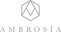 AMBROSIA.png