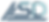 ASD Logo_2.png