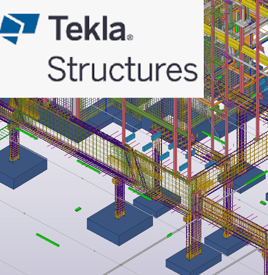 teklastructures-2-1.png