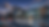 Gemini_Generated_Image_48cywn48cywn48cy.png