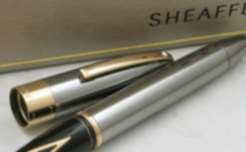 Pluma Shaeffer.jpg