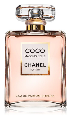 CHANEL COCO MADEMOISELLE INTENSE EDP 100ML CXUIX XIRM | Via Veneto