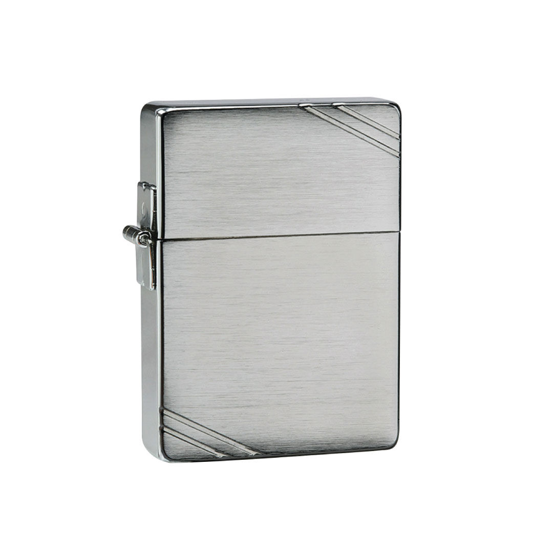 ENCENDEDOR ZIPPO A PRUEBA DE VIENTO RXRX CXXZ