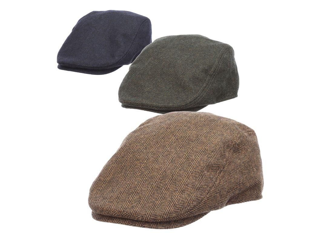 BOINA CABALLERO AEX CXRC