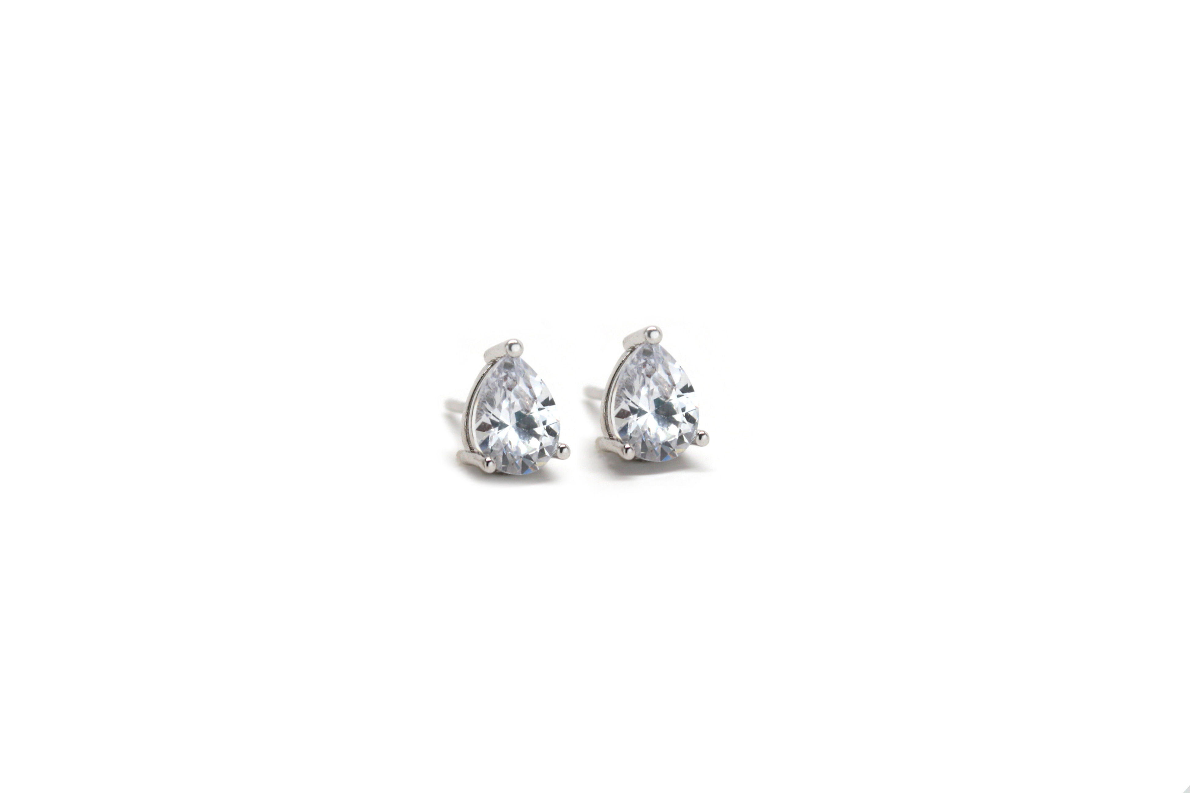 ARETES UBX CCRX 5