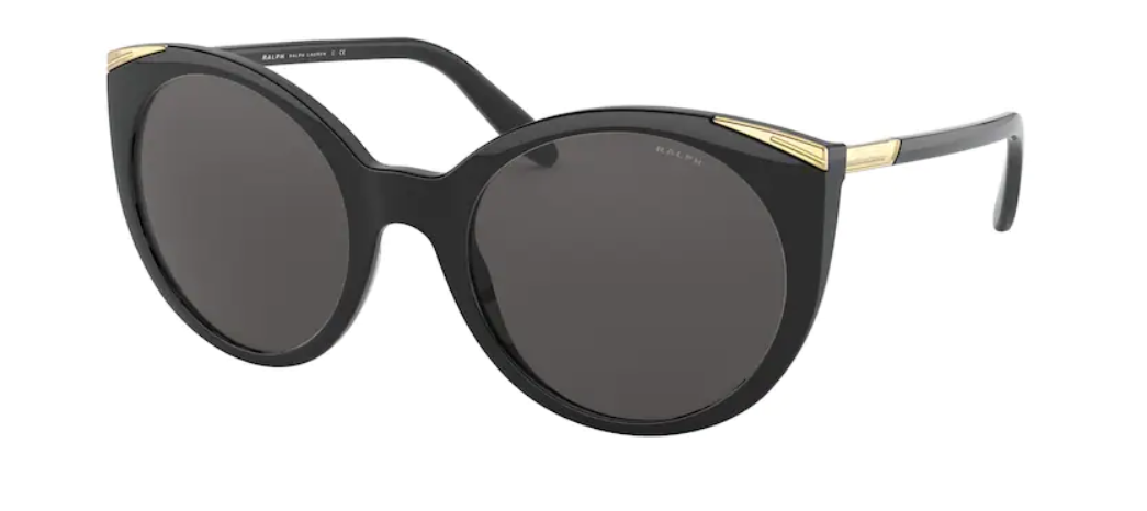 LENTES RALPH DAMA MCCX CCRC