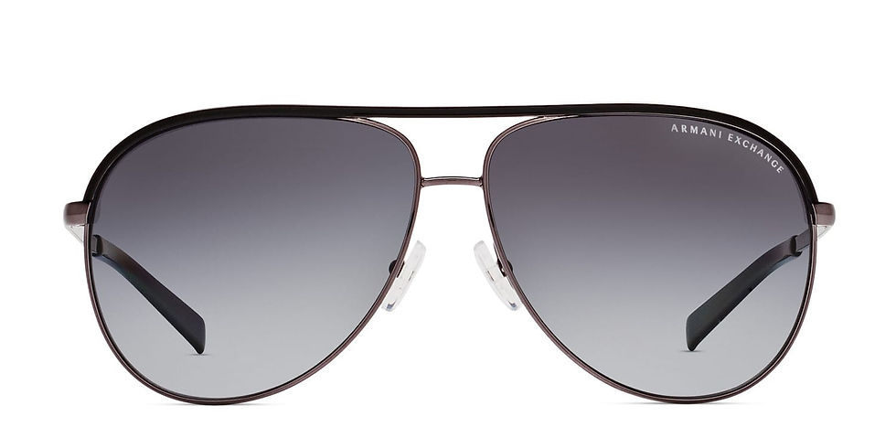 LENTES ARMANI EXCHANGE UNISEX IMXX CXRC