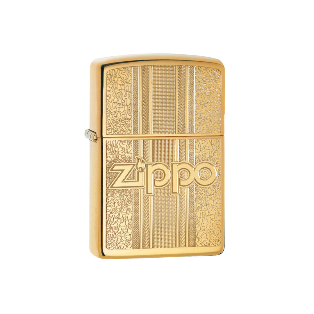 ENCENDEDOR ZIPPO A PRUEBA DE VIENTO CZZX CXXZ
