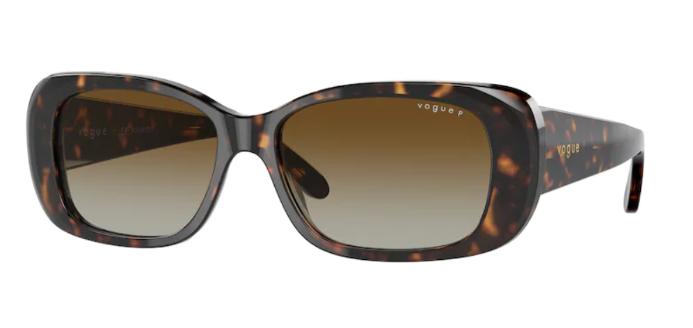 LENTES VOGUE DAMA MCRX CCRC