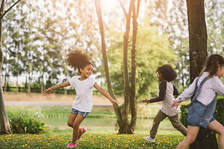 AdobeStock_191214725.jpeg