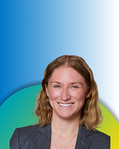 Ashley Paton - SURPA.png
