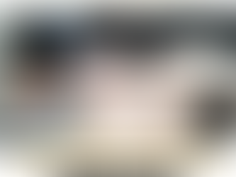 Wake Up With Flawless Brows: The Secret to Effortless Beauty - Eternal Clinic