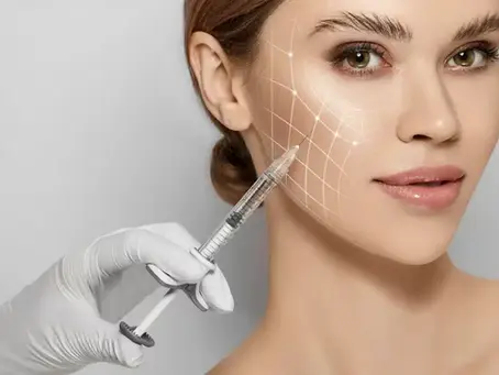 Juvelook Treatment at Eternal Clinic – The Future of Natural Skin Rejuvenation