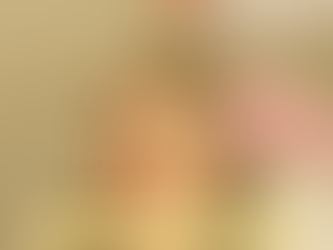 Best PRP Treatment Clinic in Weybridge – Eternal Clinic