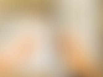 Alumier MD Radiant Facial in Weybridge – Glow-Boosting Skin Treatment at Eternal Clinic