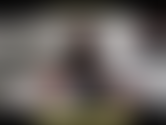 Smooth Eye Laser for Eyelid Rejuvenation – No Surgery Needed - Eternal Clinic