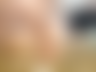 OxyGeneo Facial in Weybridge – The Ultimate 3-in-1 Skin Rejuvenation at Eternal Clinic