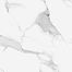 marble-3534940_1280.jpg