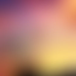 Explorons nos émotions