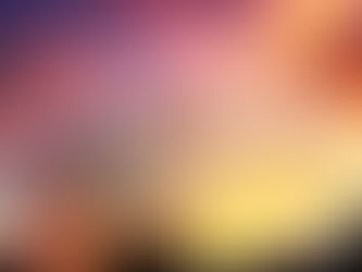 Explorons nos émotions