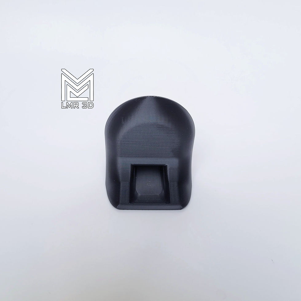 Miniature : Support de charge Galaxy Watch