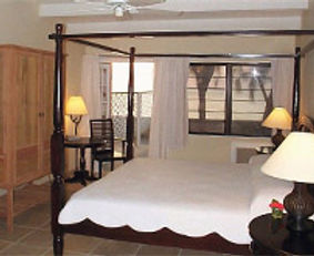 accommodations_king.jpg