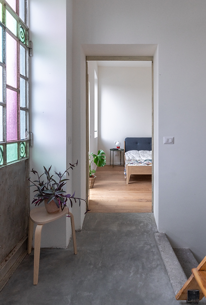 Captura de pantalla 2021-04-27 a las 9.5