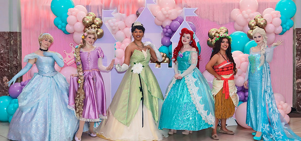 princesses.jpg