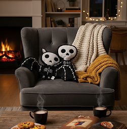 skele buddies1-square.png