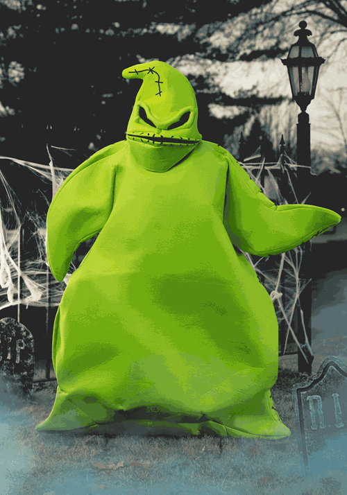 nightmare-before-christmas-oogie-animated-decoration-updated.gif