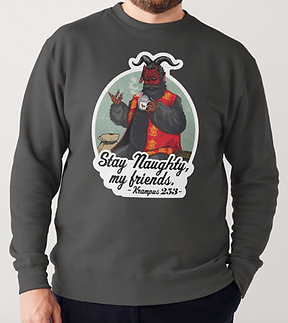 Screenshot 2025-12-26 at 8.14.56 PM.png