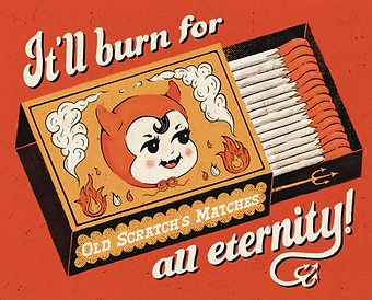 Screenshot 2026-01-11 at 8.31.57 PM.png