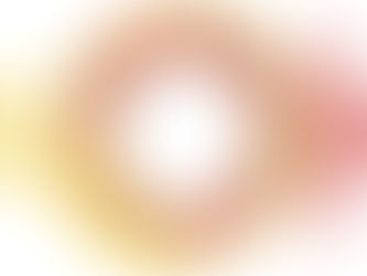 Pulse Wave Velocity: more than a measure of arterial stiffness