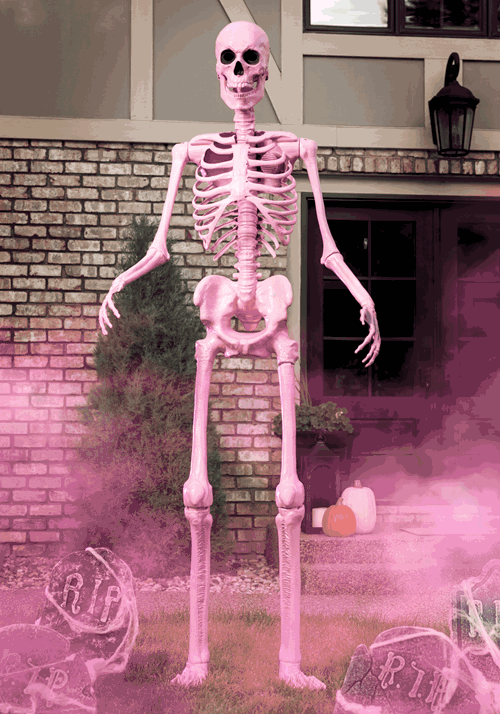 pink-animated-giant-8ft-skeleton-decoration-alt-2.gif