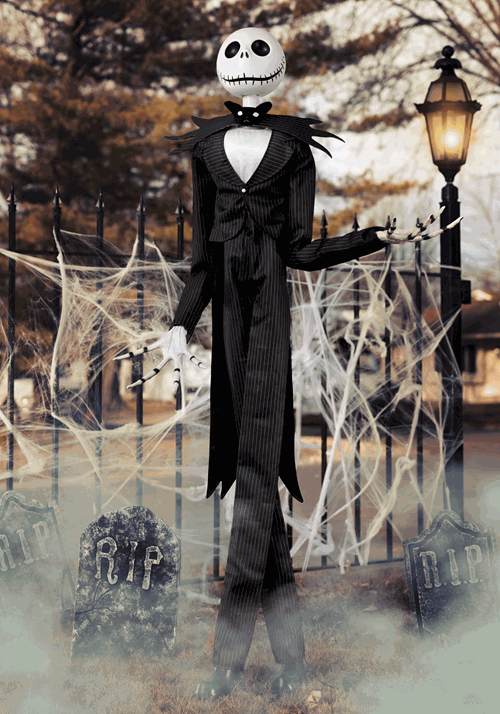 nbc-jack-skellington-animatronic-alt-1.gif