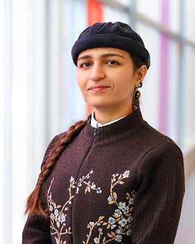 2025_01_23 BCCHIR HEADSHOTS-6110_edited_edited.jpg