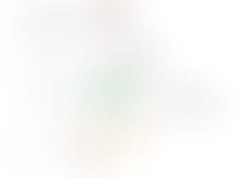 One paper One week: Listening to RNA–Protein conversations in the nucleus