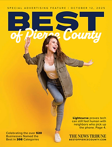 Screenshot 2025-10-16 at 18.07.43.png