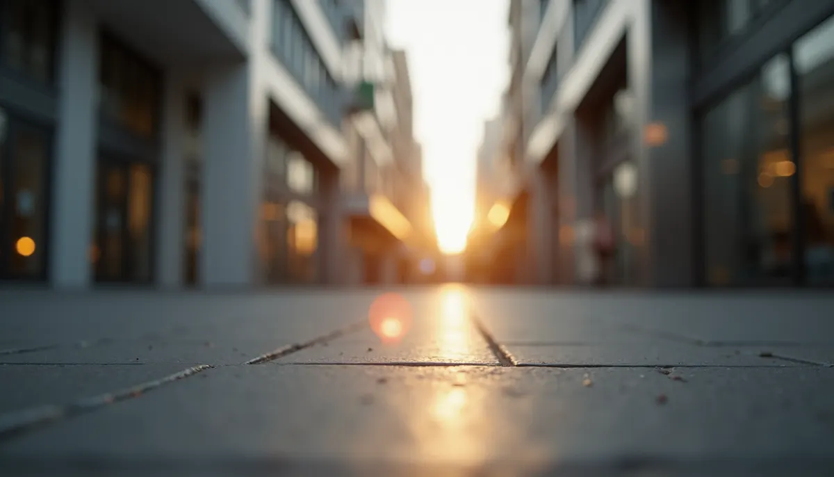 Cover image for Succeed in Digital Advertising with a Google Ads Partner Agency