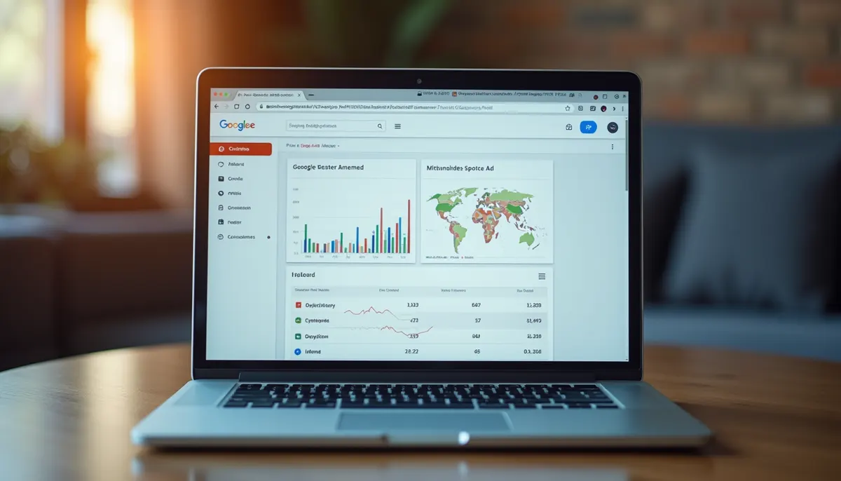 Cover image for Working with an Online Google Ads Specialist: A Guide